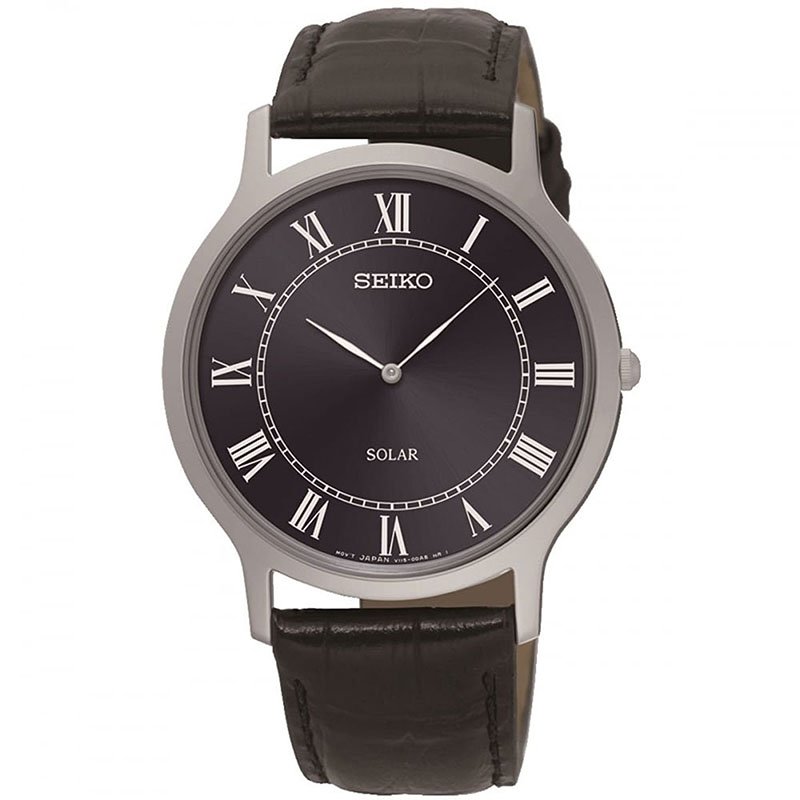 dong-ho-seiko-nam-gia-re-5