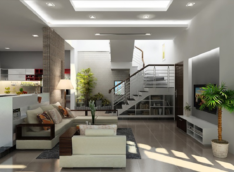 Đồng nhất phong cách