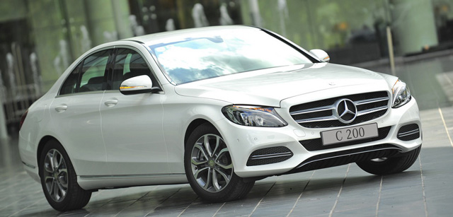 dofnmg xe hơi chiều lòng dân chơi