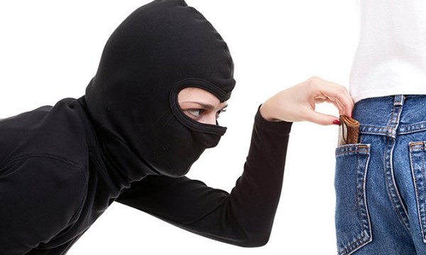 du-lich-tiet-kiem-dau-xuan-1