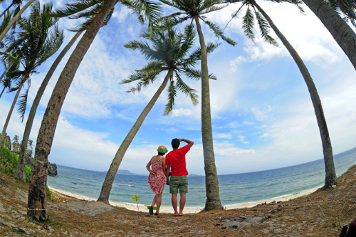 du-lich-tiet-kiem-dau-xuan-2