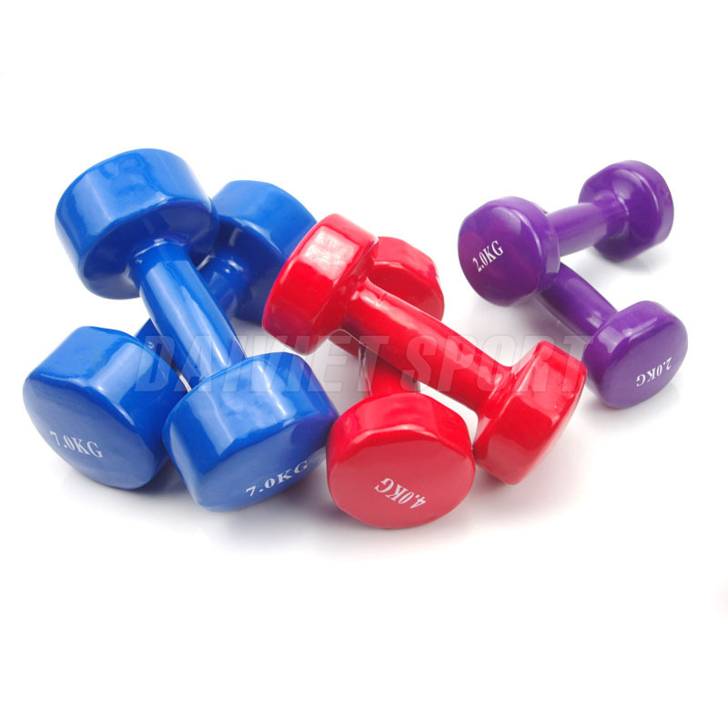 dụng cụ thể thao