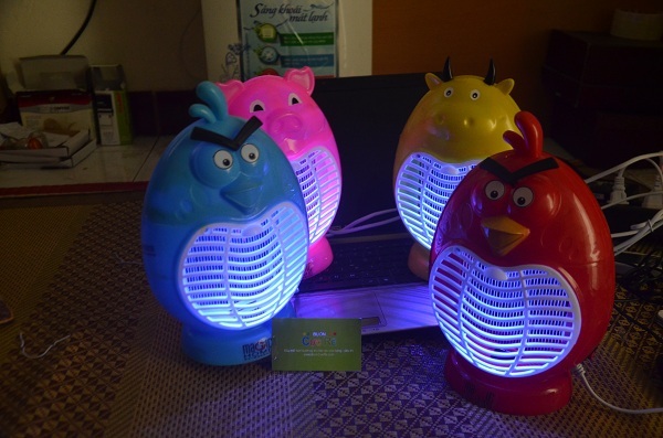 dung-den-bat-muoi-co-hieu-qua-khong-1