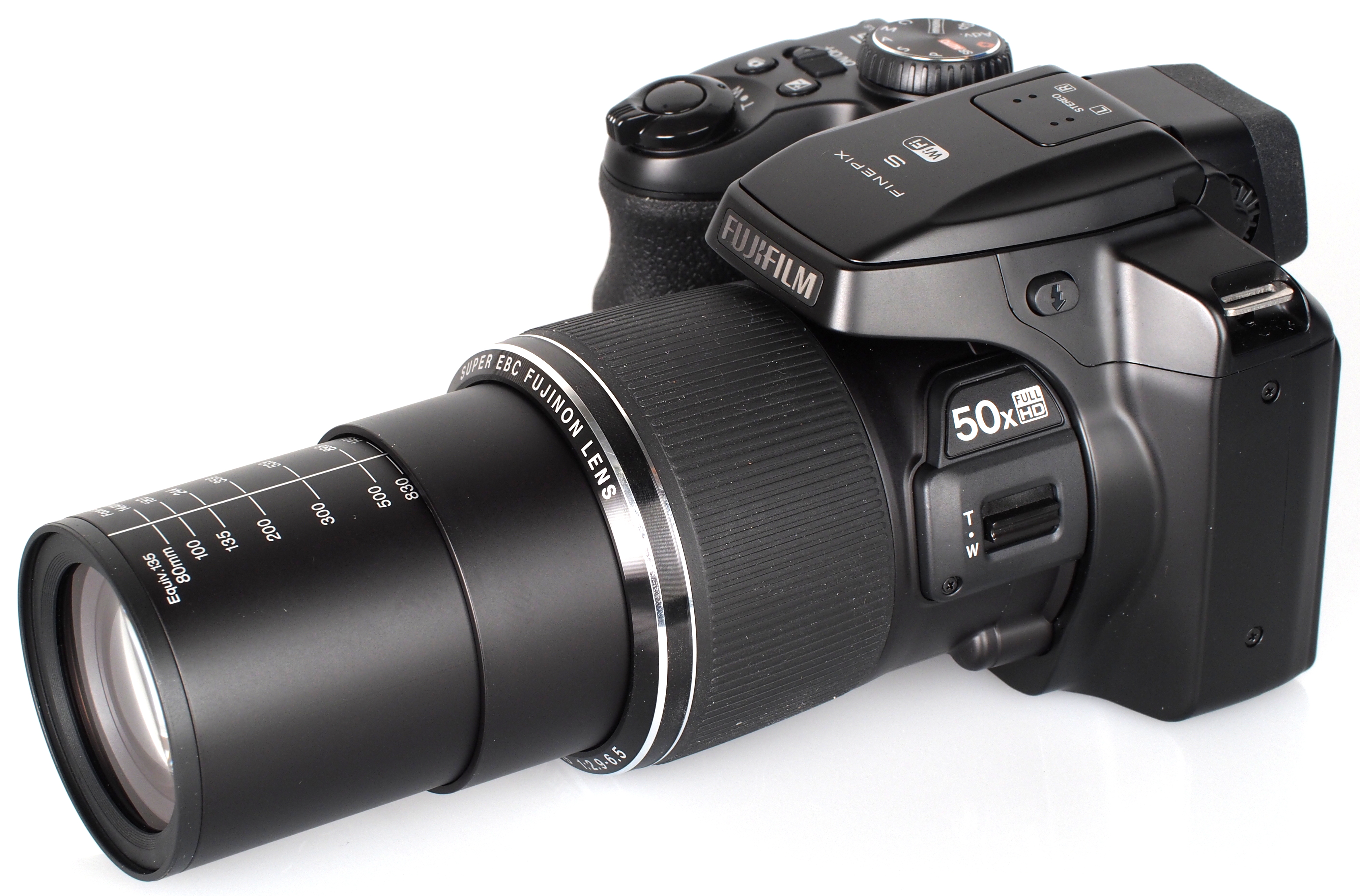 fujifilm-finepix-s9400-1