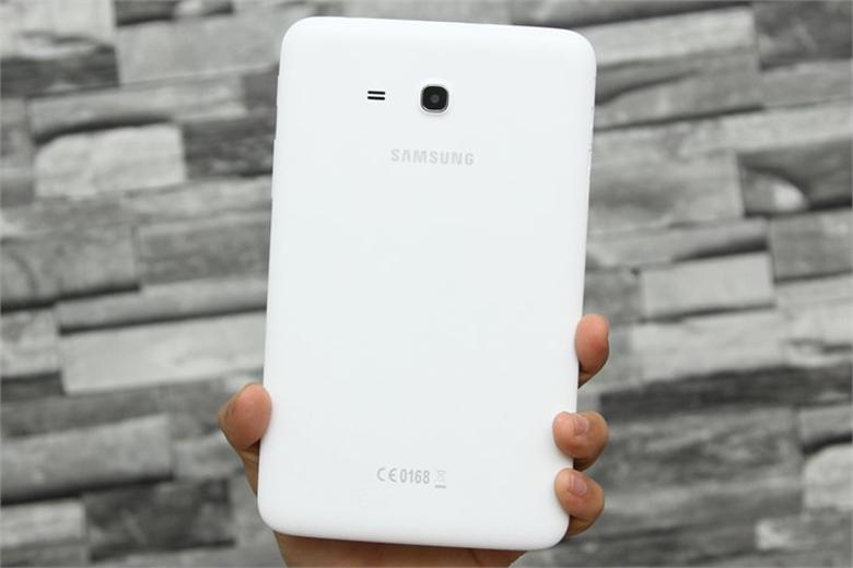 galaxy-tab-3v-t116-1