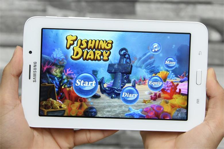 galaxy-tab-3v-t116-3