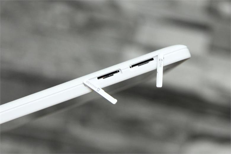 galaxy-tab-3v-t116-4