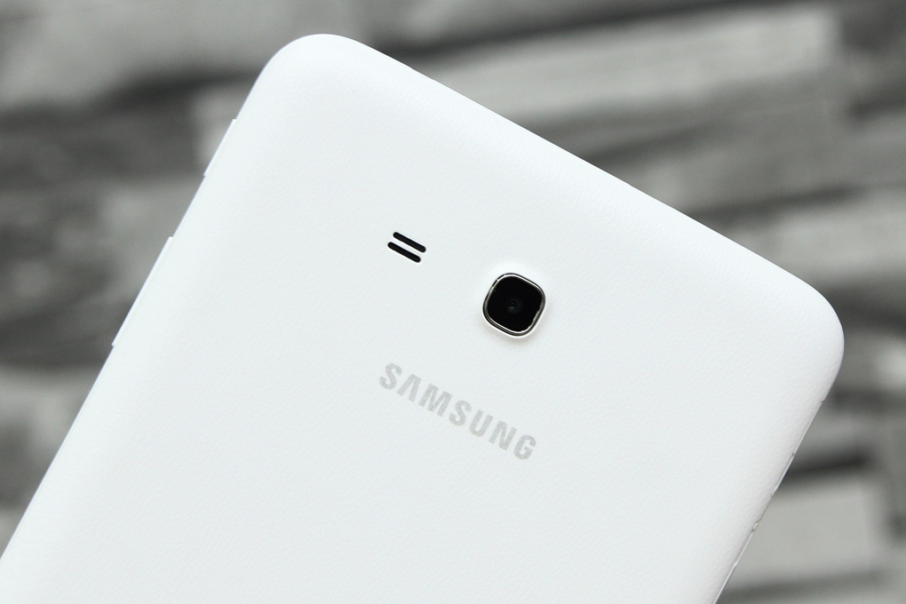 galaxy-tab-3v-t116-5