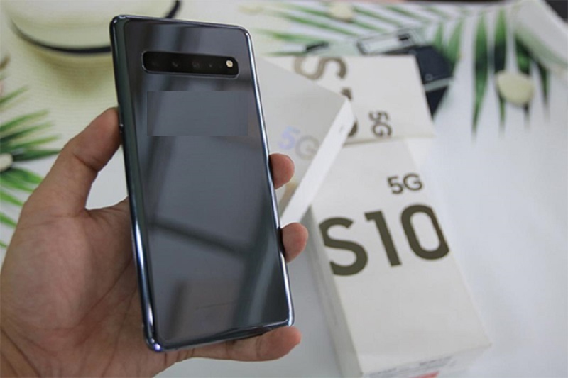 Giá thành mềm hơn