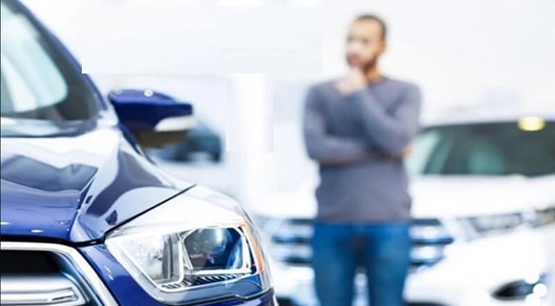 Phân tích tìm ra ưu điểm, nhược điểm của mỗi dòng xe