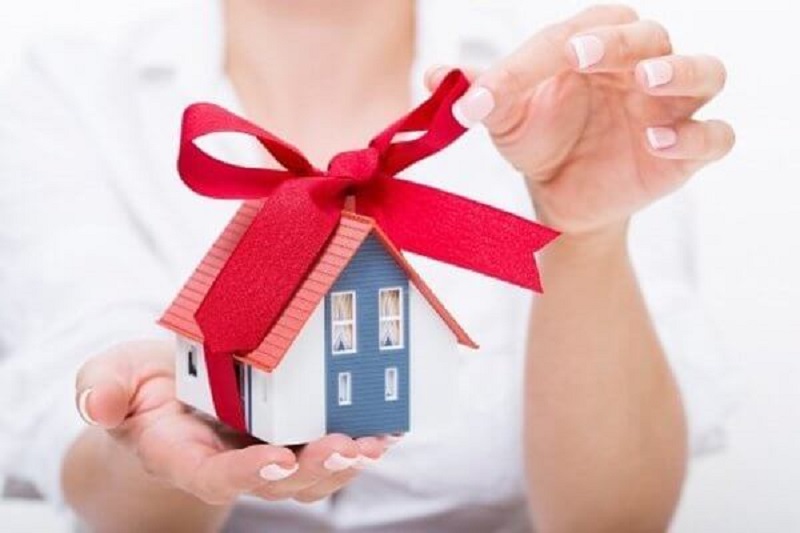 Bản chất của giao dịch quyền sử dụng đất 