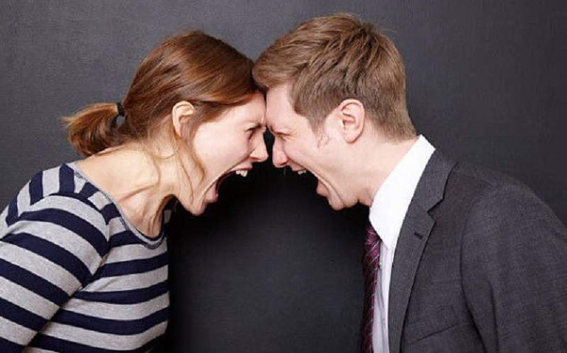 Ảnh hưởng của hướng nhà tuyệt mệnh