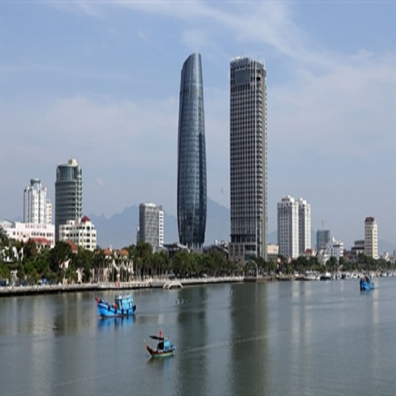 Hải Châu Đà Nẵng