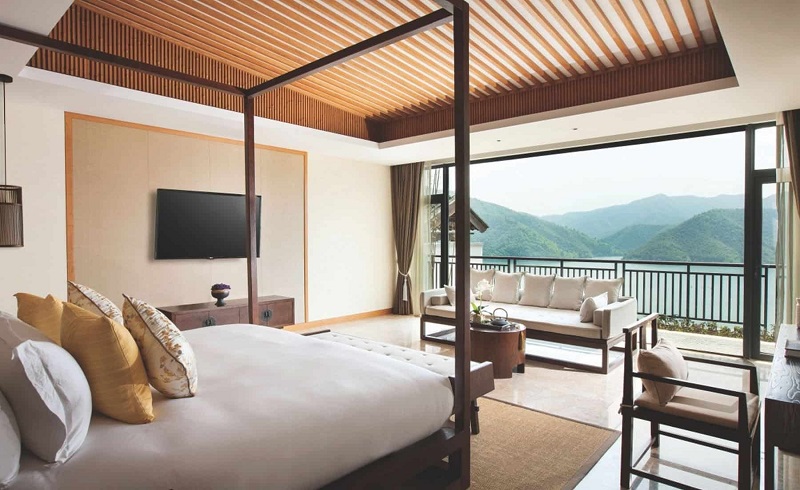 Hạn chế giao dịch mùa dịch