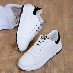 Hãng giày thể thao được ưa chuộng nhất