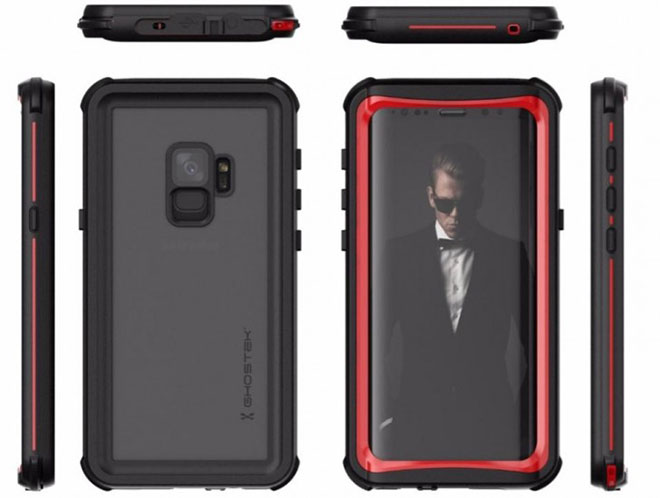 hinh-anh-chinh-thuc-cua-galaxy-s9-2