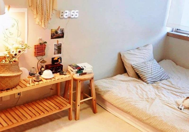 Điều chỉnh nội dung bài đăng với hình ảnh thu hút và ấn tượng