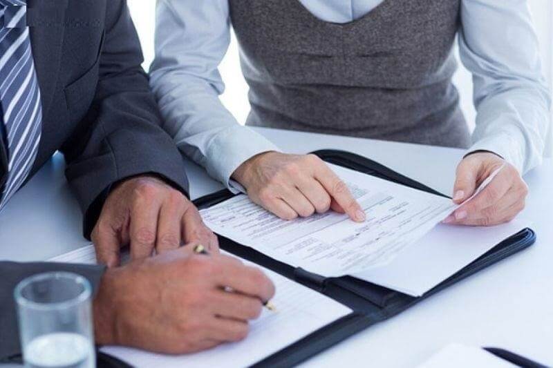 Hồ sơ chuẩn bị để được cấp số nhà