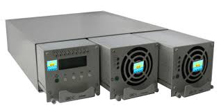 hồi phục ắc quy