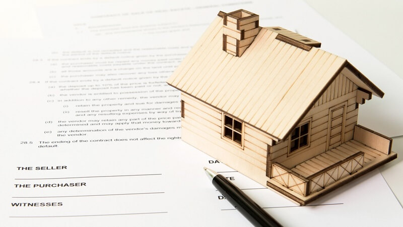 Hợp đồng sang nhượng cửa hàng là gì