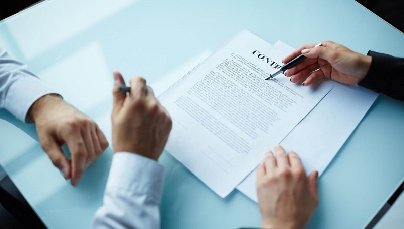 Thống nhất về quyền và nghĩa vụ