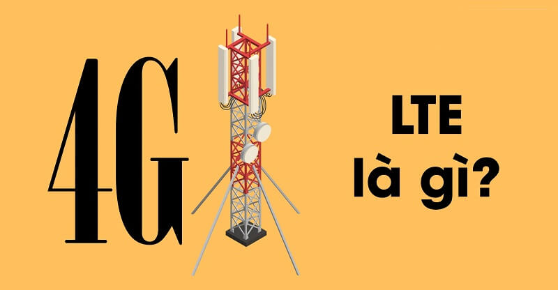 Hướng dẫn kích hoạt 4G