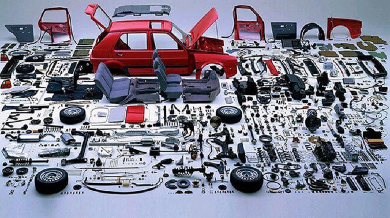 Đăng ký theo hộ kinh doanh