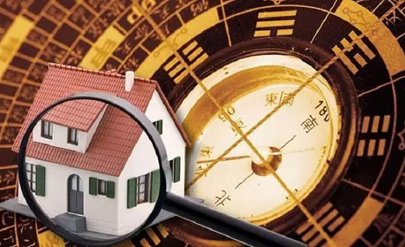 Cách làm giảm sát khí