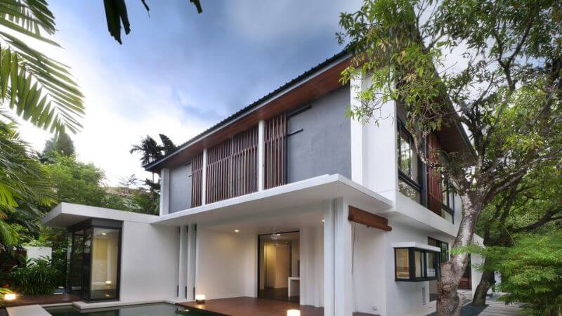 Mang đến điều tốt lành