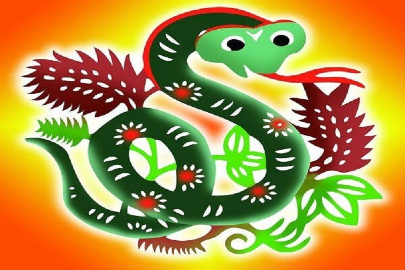 Người sinh năm Kỷ Tỵ 1989