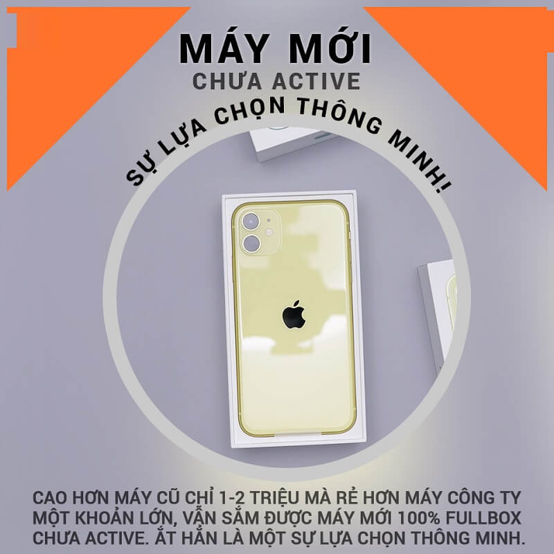 Điện thoại iphone trôi bảo hành có tốt không?