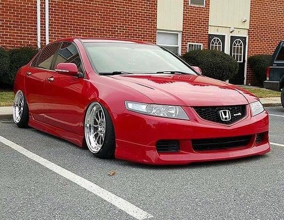 kính chắn gió ô tô 3