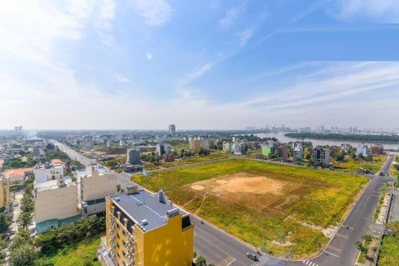 Có hình ảnh hoặc cả video đi kèm