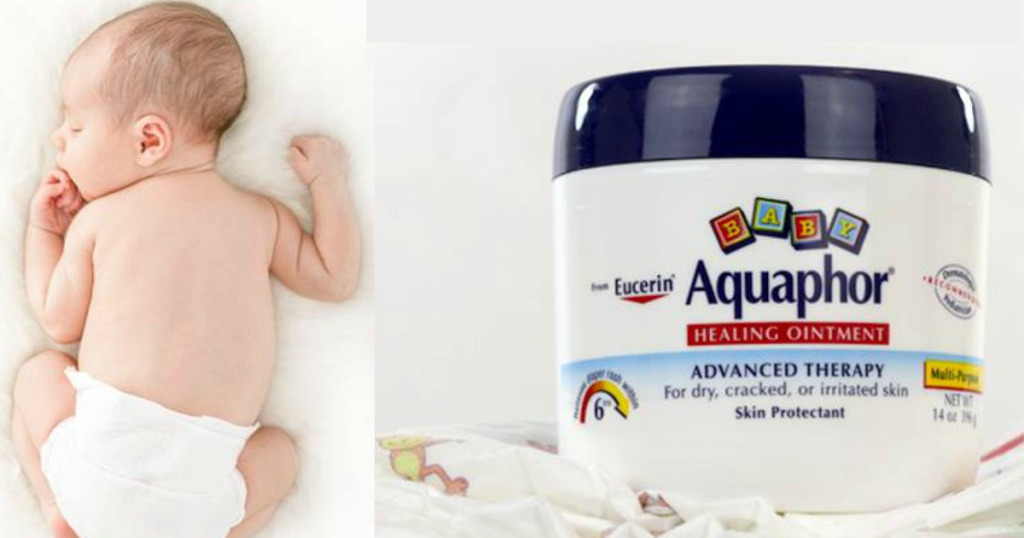 kem-duong-da-an-toan-cho-be-3