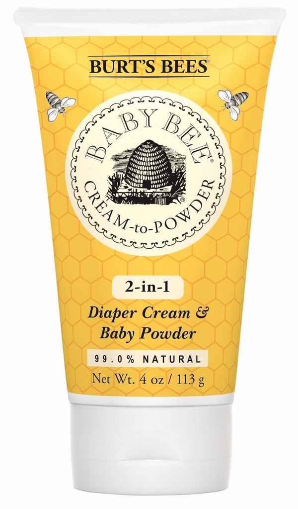 kem-duong-da-an-toan-cho-be-5