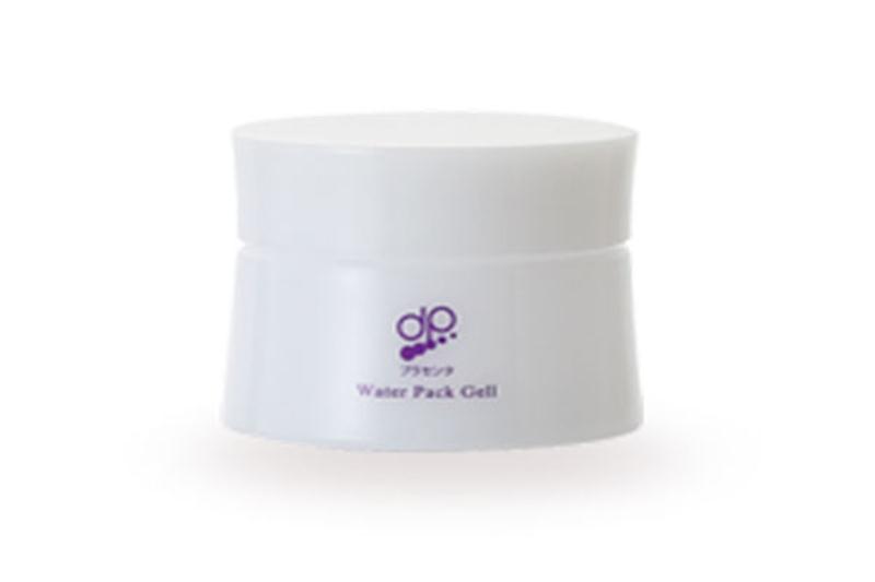 kem dưỡng da ban đêm