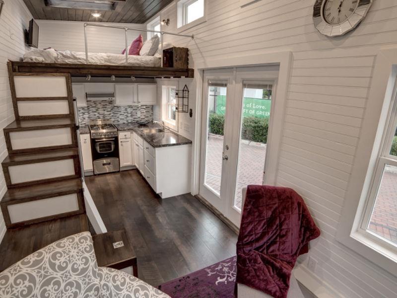 Hướng dẫn kiểm tra và khắc phục nhược điểm giường ngủ trên bếp