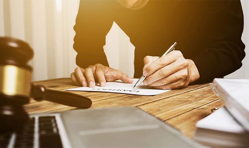 Nguy cơ bị cuốn vào khiếu nại khi mua nhà ngân hàng thanh lý