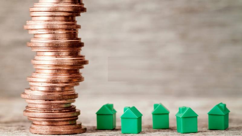 Bạn có quyền khởi kiện nếu đối tác lừa đảo