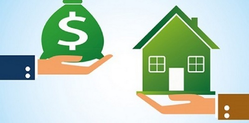 Truy cứu trách nhiệm hình sự nếu có hành vi trốn thuế đất mức độ nặng