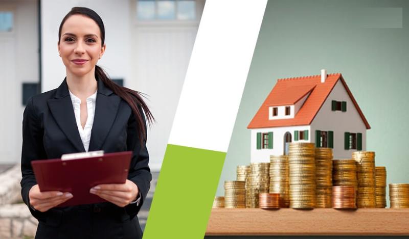 Không khuyến khích mở rộng khu dân cư trên đất nông thôn