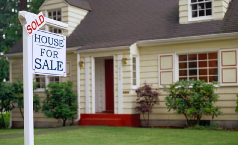 Kiểm tra kỹ thông tin