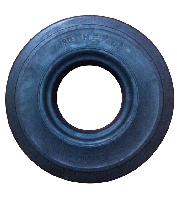 kiểm tra xe ô tô