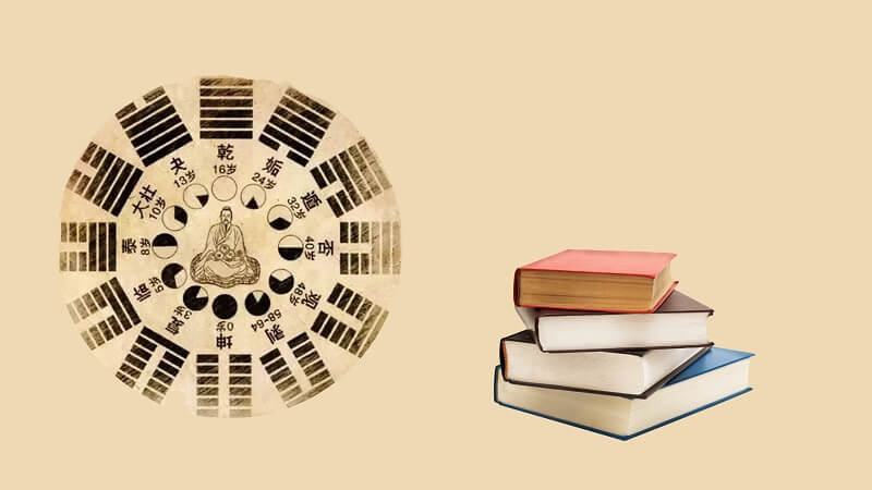 Theo quẻ dịch biển số xe tổng 10 là biển số xe đẹp