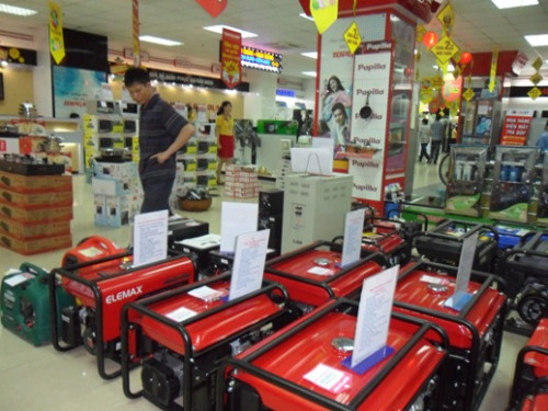 kinh-nghiem-chon-mua-may-phat-dien-3