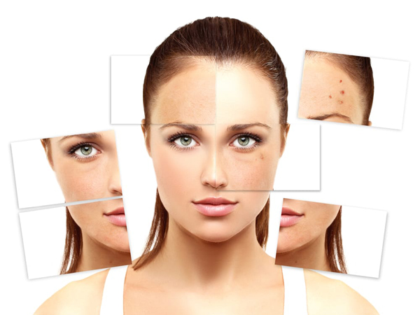 kinh-nghiem-chon-mua-my-pham-cho-ba-bau-2