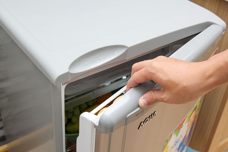 kinh-nghiem-chon-mua-tu-lanh-mini-cu-gia-re-2