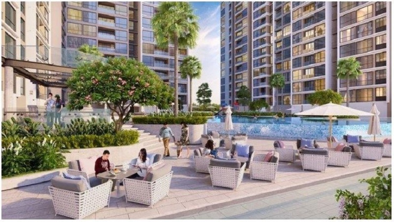 Kinh nghiệm chuẩn bị giấy tờ