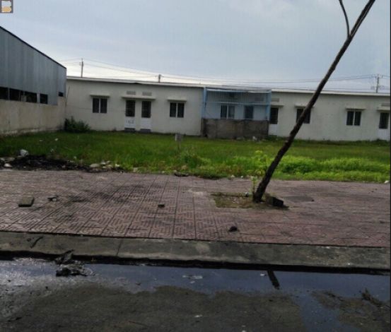 kinh nghiệm mua bán đất thổ cư 1