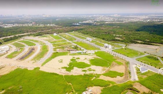 kinh nghiệm mua bán đất thổ cư 2